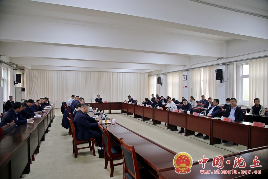 微信图片_20230414093457.jpg