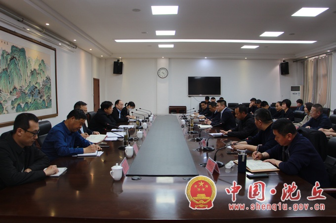 微信图片_20230414162804.jpg