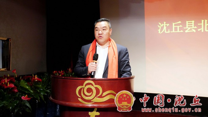 我县北京商会正式成立（3）.jpg