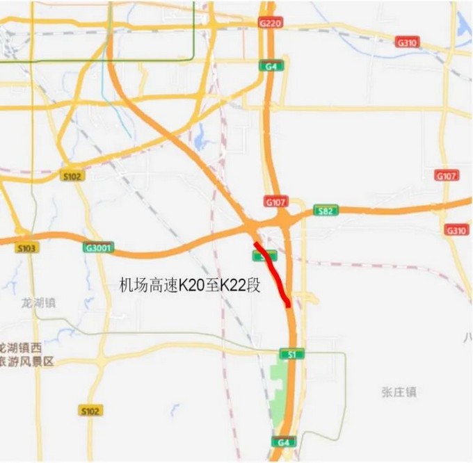 五一假期6.jpg