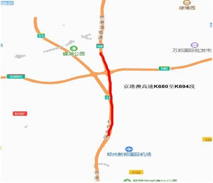 五一假期7.jpg