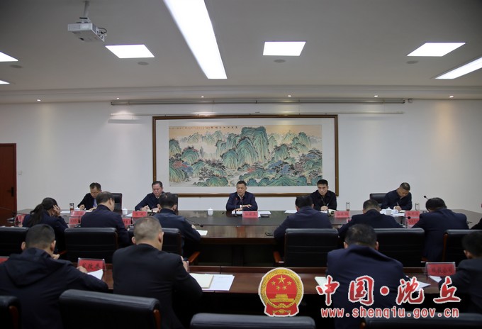 微信图片_20230426160301.jpg