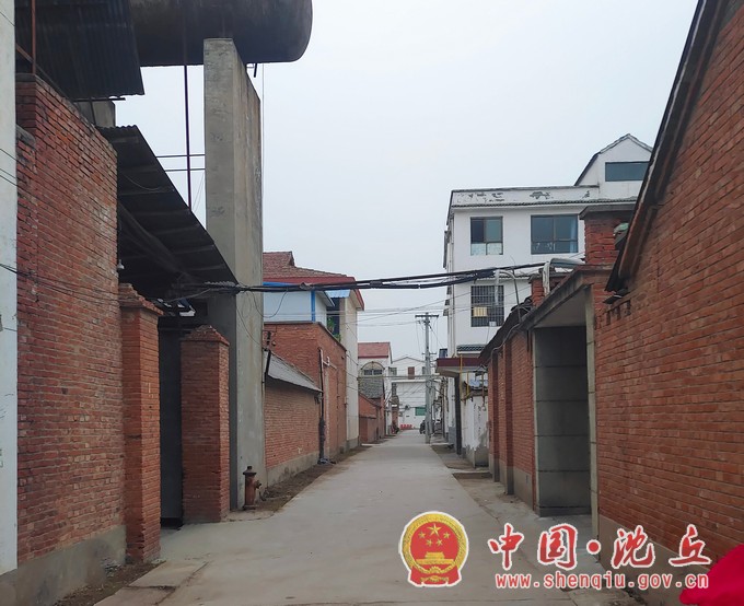 微信图片_20230427160351.jpg