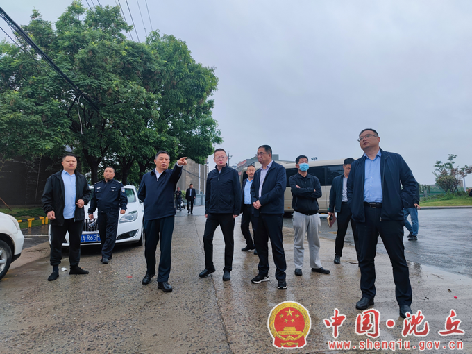 微信图片_20230504161745.png