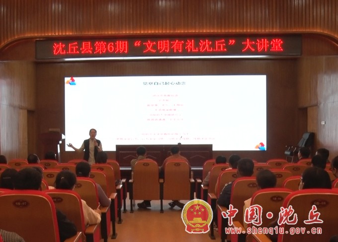 微信截图_20230505154718.jpg