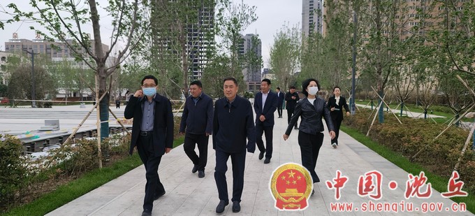 微信图片_20230508103319.jpg