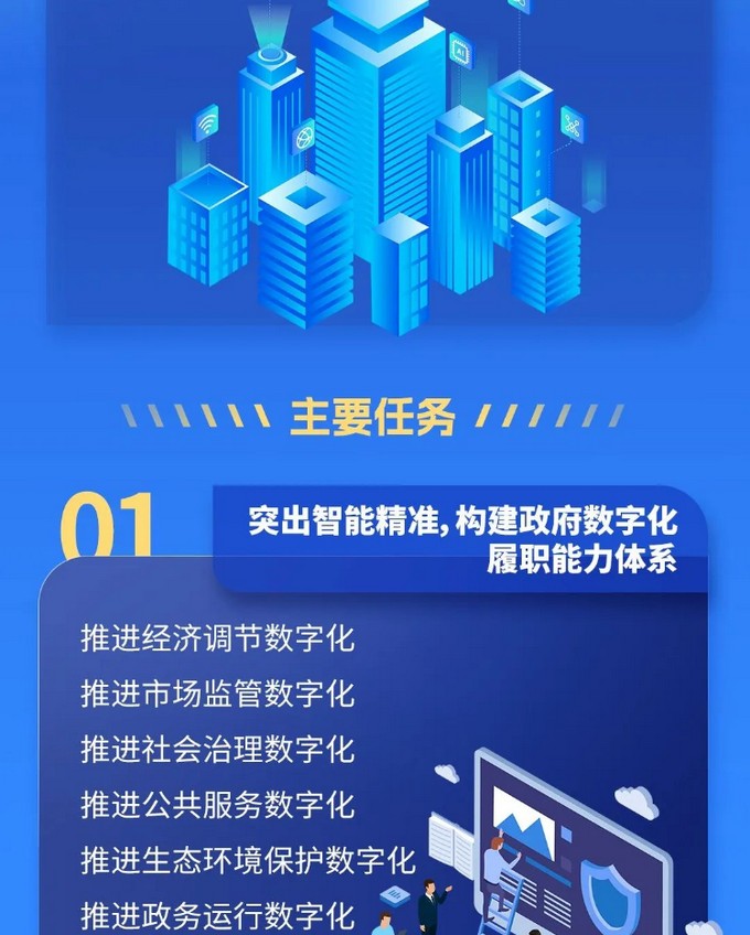 河南数字政府建设再提速3.jpg