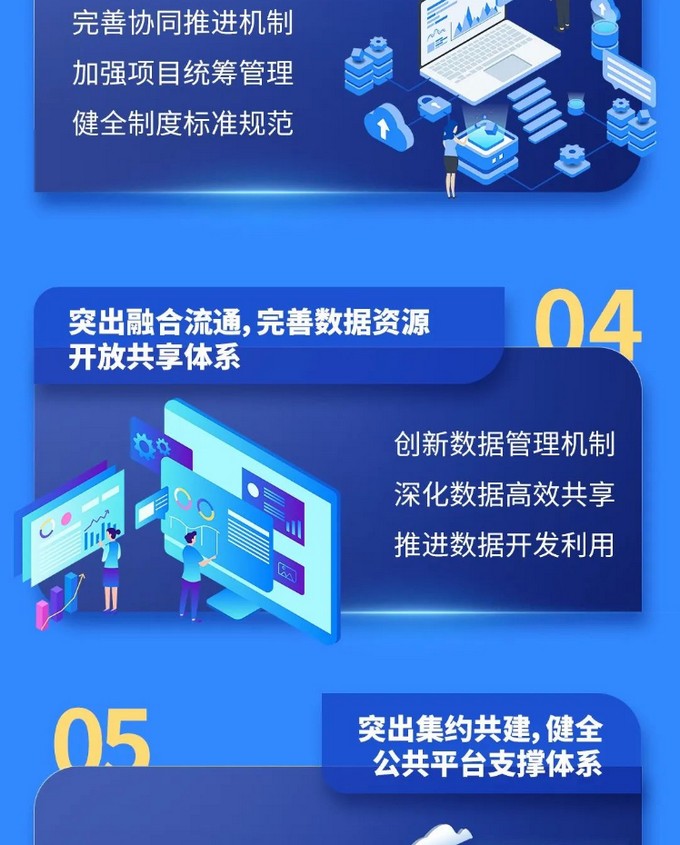 河南数字政府建设再提速5.jpg