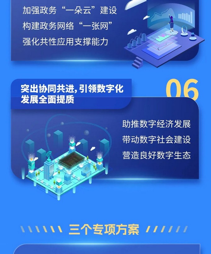 河南数字政府建设再提速6.jpg