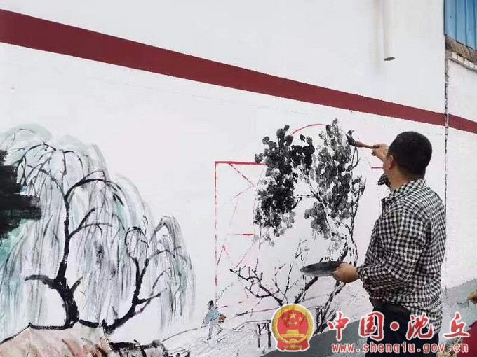 【2023-5-11】新安集镇 (1).jpg