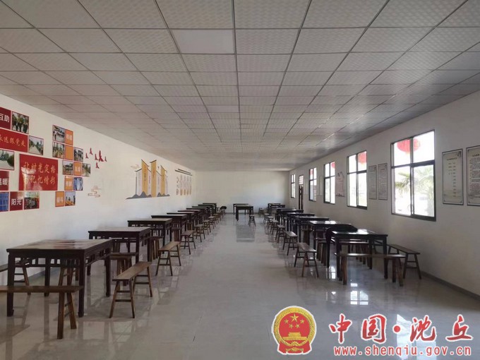 赵德营镇马楼村：建设精神家园,涵育文明乡风（2）.jpg