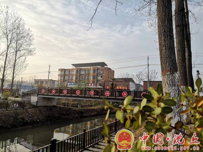 赵德营镇马楼村：建设精神家园,涵育文明乡风（6）.jpg