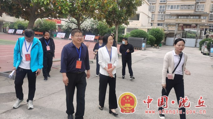 张瑛带队到华侨学校开展关爱留守儿童工作专题视察活动2.jpg