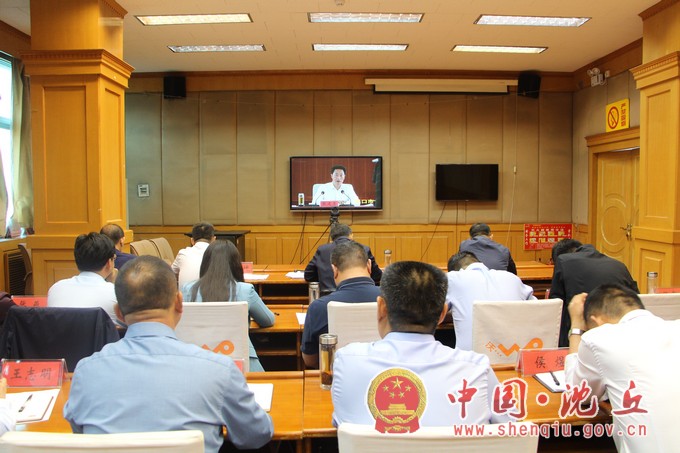 微信图片_20230526161659.jpg