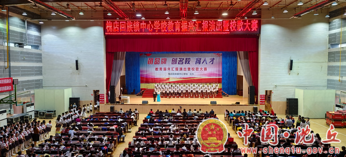 微信图片_20230529100459.png