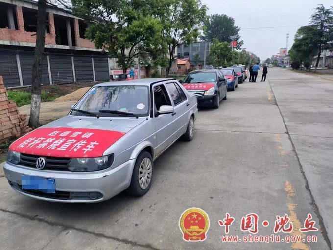 图片1.jpg