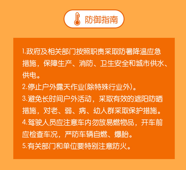 未命名1688889345.png