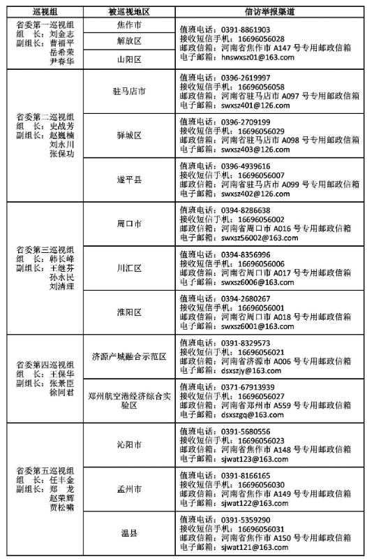 d98f5b426943da77268e3d6ec1fee1b8.jpg