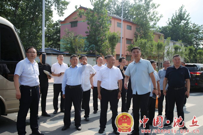 【2023-7-12】全县干部能力大提升作风大转变暨单位一把手工作交流会召开（2）.jpg