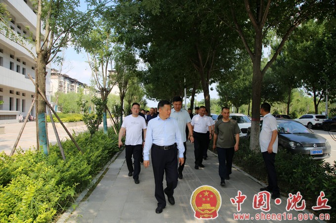 【2023-7-12】全县干部能力大提升作风大转变暨单位一把手工作交流会召开（3）.jpg