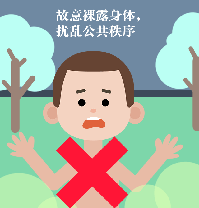 1.gif