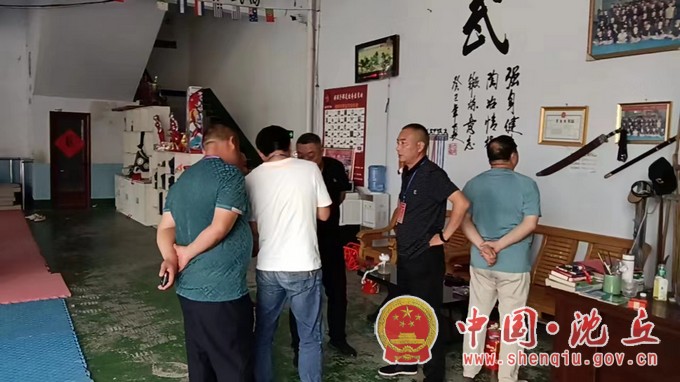 刘庄店镇.jpg