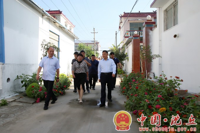【2023-8-7】田庆杰在全县率先建成农业强县第二次推进会议上强调 扑下身 扎下根 安下心 以率先建成农业强县的实际成效 接受组织和人民群众的检验（3）.jpg