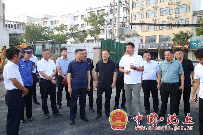 微信图片_20230814173531.jpg