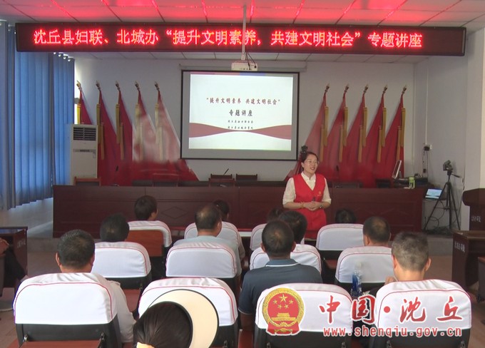 微信截图_20230818155441.jpg