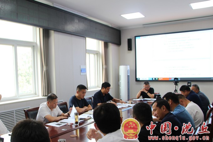 微信图片_20230821171253.jpg