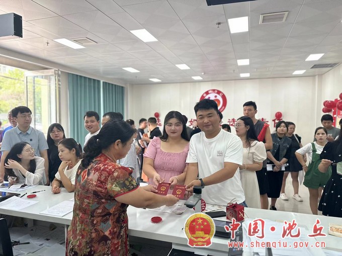 微信图片_20230822105331.jpg