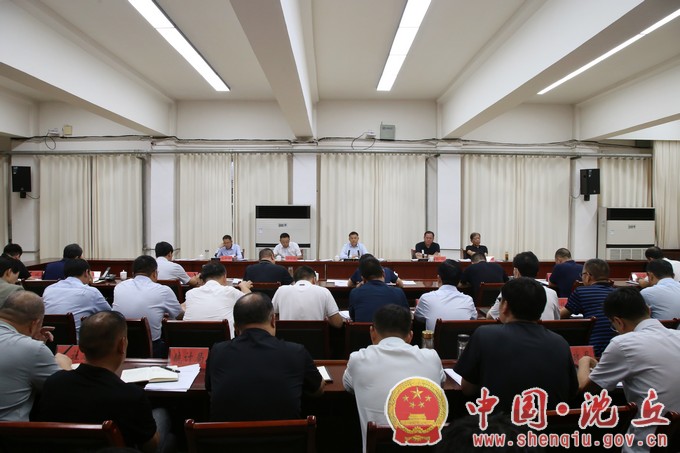 微信图片_20230823162815.jpg