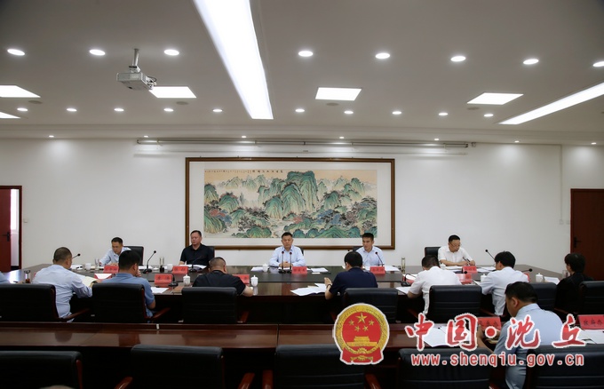 微信图片_20230830151819.jpg
