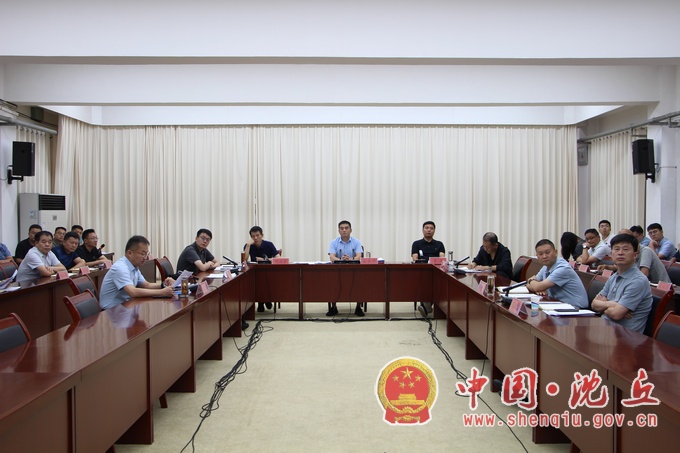 微信图片_20230901174412.jpg