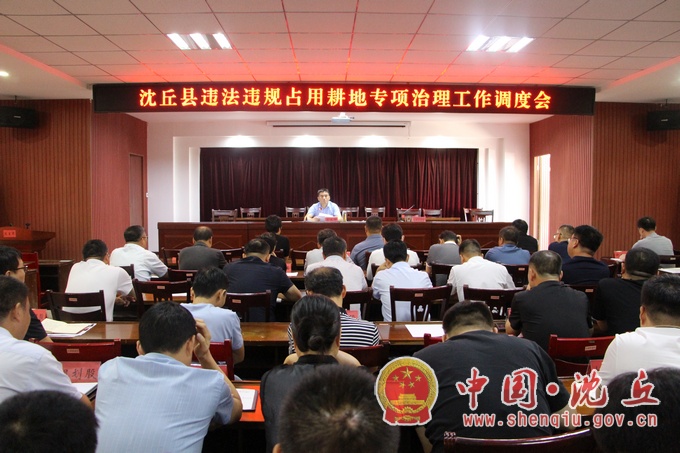 微信图片_20230901174401.jpg