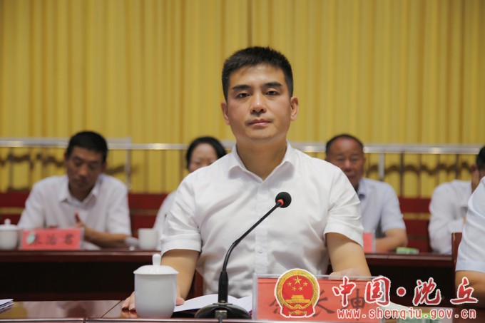 【2023-9-8】田庆杰在全县教育振兴年度工作大会上强调 锚定“教育振兴”战略不动摇 奋力开创教育大县向教育强县迈进新局面（3）.jpg