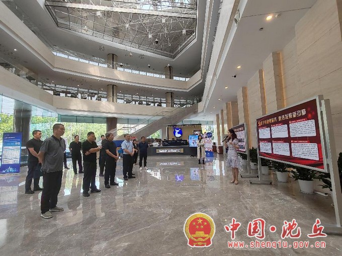 图片3.jpg