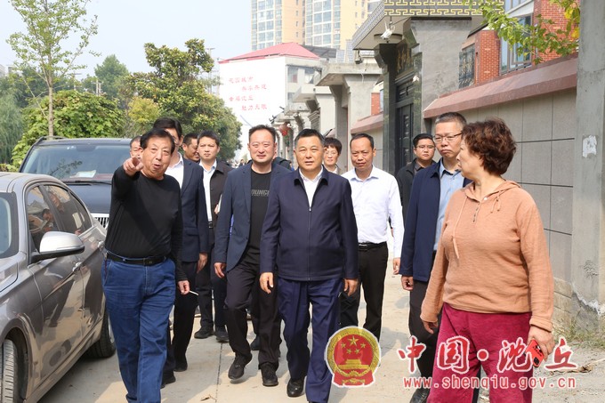 微信图片_20231016143758.jpg