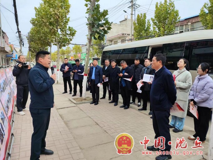 图片1.jpg