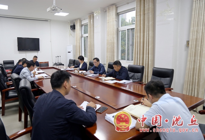 微信图片_20231129150529.jpg