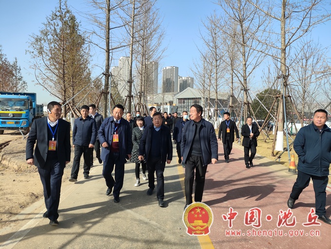 微信图片_20231206172302.jpg