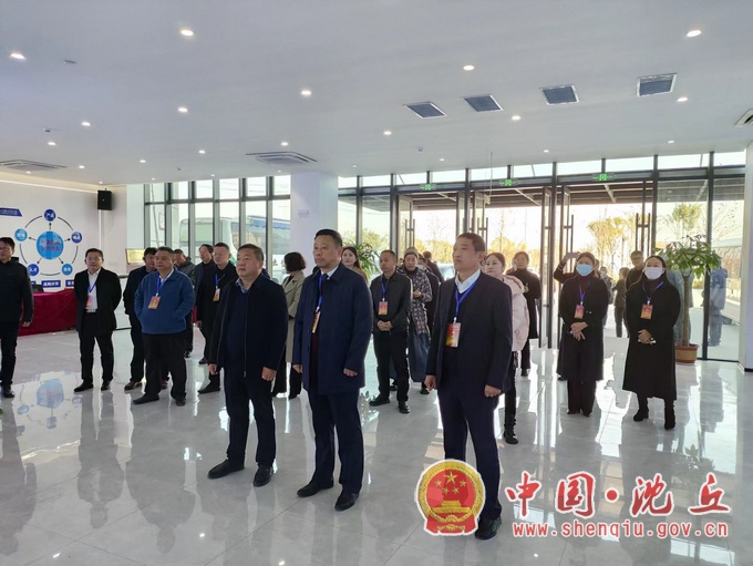 微信图片_20231206172025.jpg