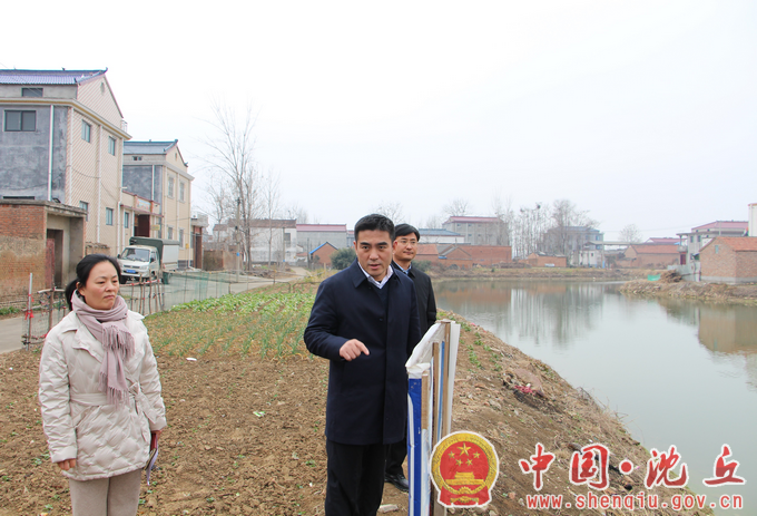 微信图片_20240117095719.png