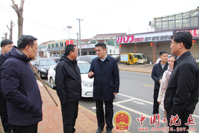 微信图片_20240117095726.png