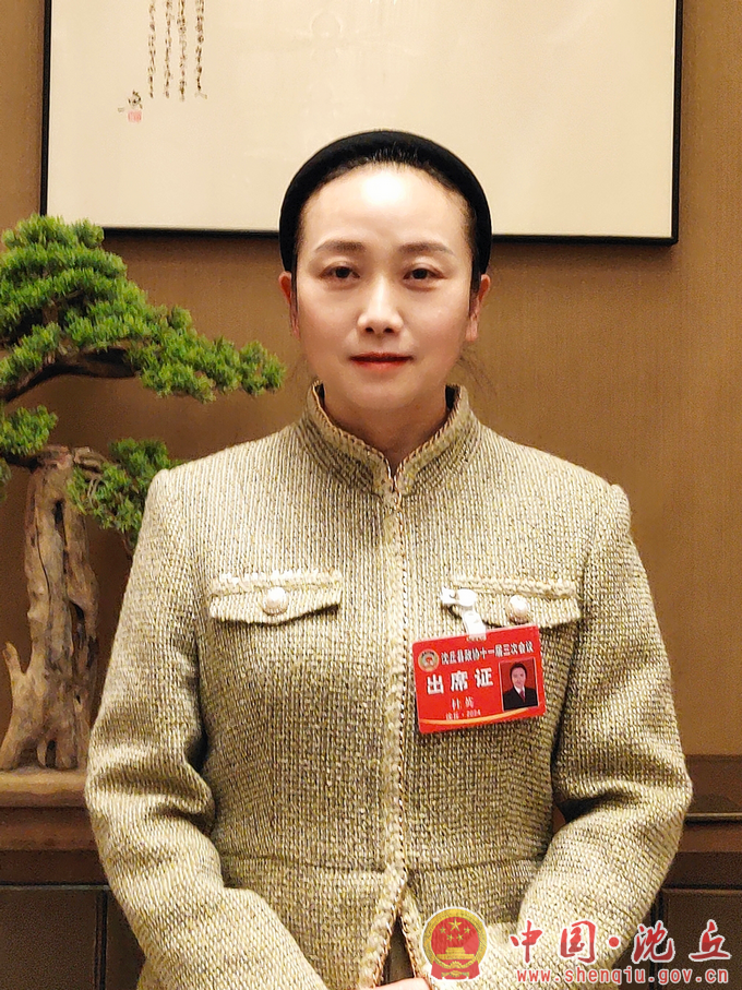 杜英.png