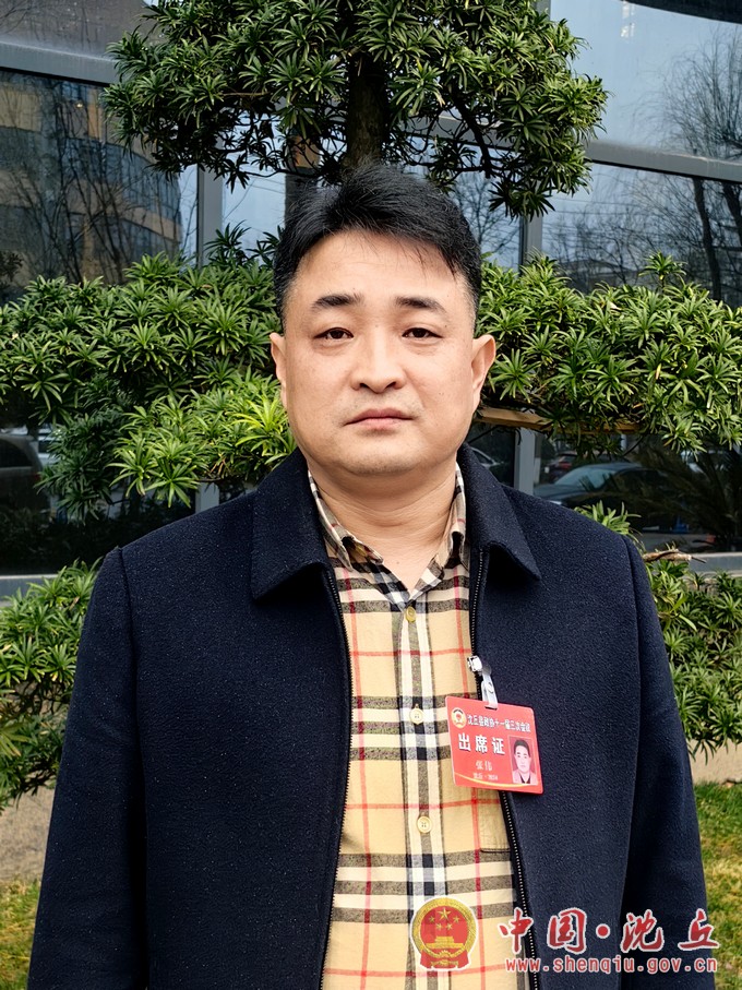 张伟.jpg
