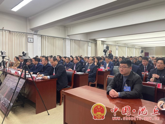微信图片_20240219110042.jpg