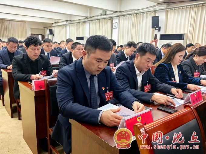 微信图片_20240219111335.jpg