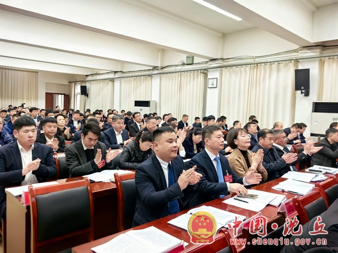 微信图片_20240219121115.jpg