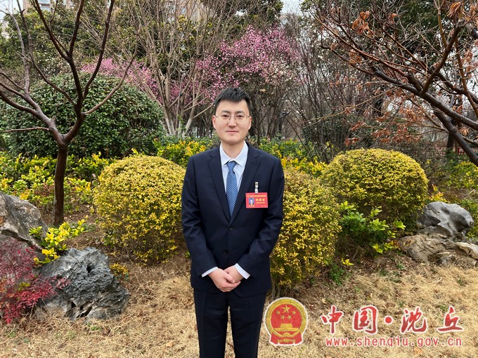 吕俊岩.jpg